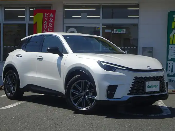 新着情報“ＬＢＸリラックス”2025年式ソニッククォーツ入荷しました！
