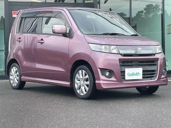 車両画像01