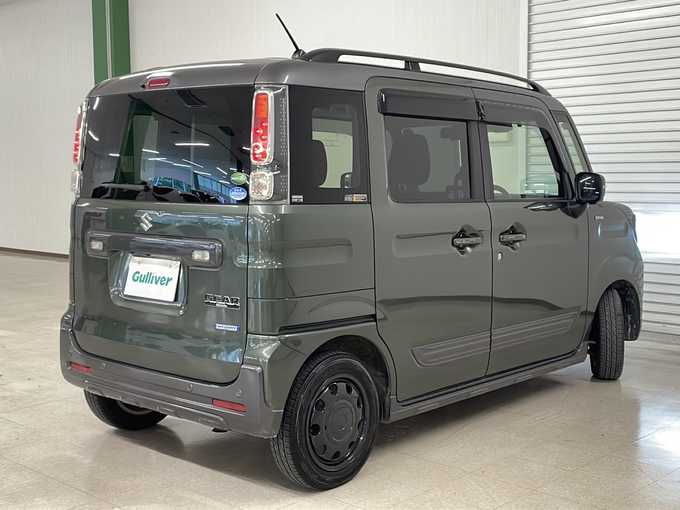 ギャラクシーパトロール　スペースターボ ギャラクシーパトロール・スペースターボ