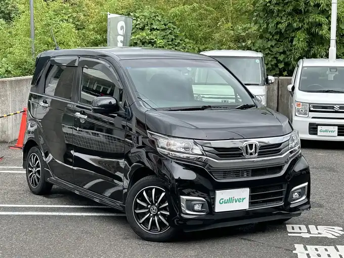 車両画像01