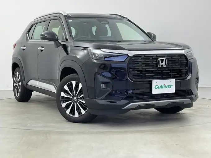 新着情報“ＷＲ－ＶZ+”2024年式クリスタルブラックパール入荷しました！