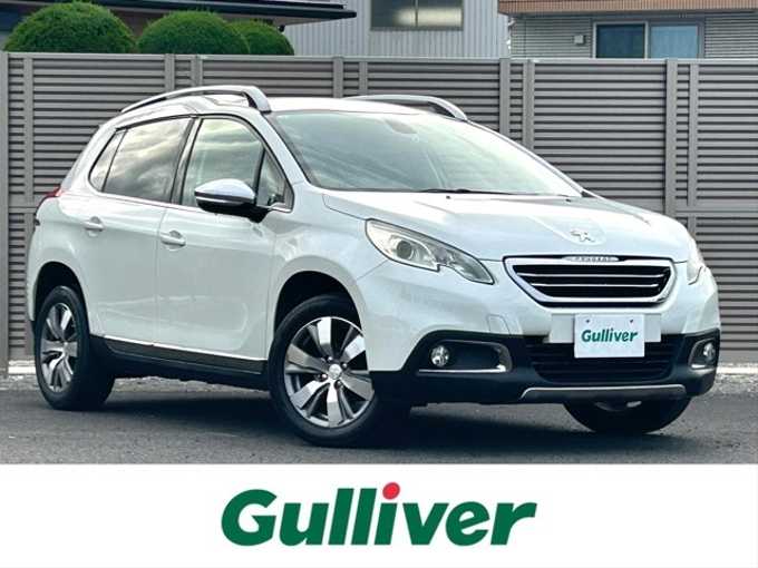 新着情報“２００８プレミアム”2015年式BLANC NACRE入荷しました！