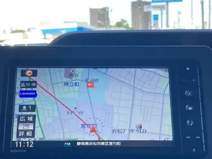 車両画像02