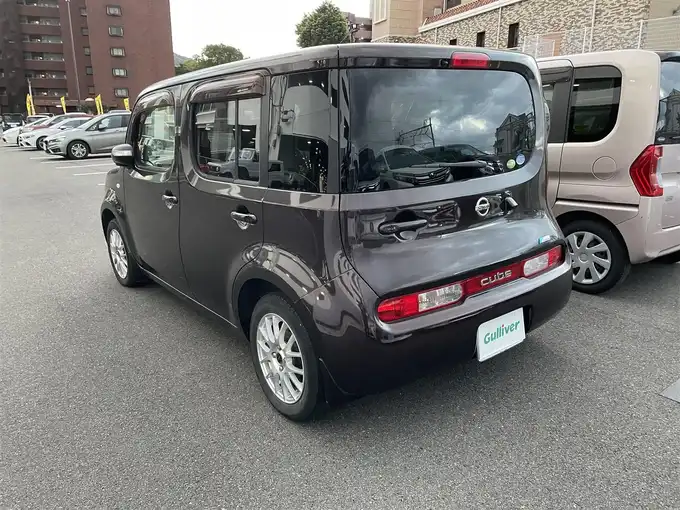 車両画像03