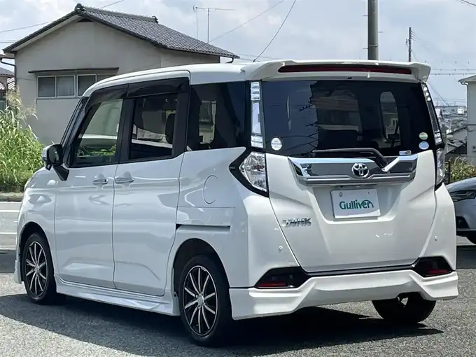 車両画像03