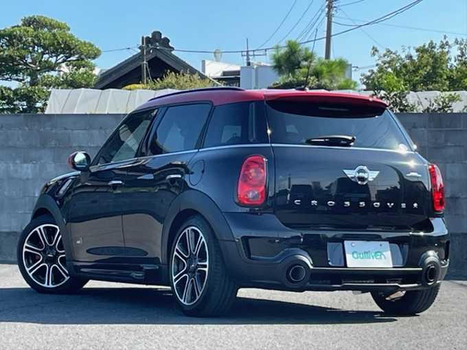 車両画像03
