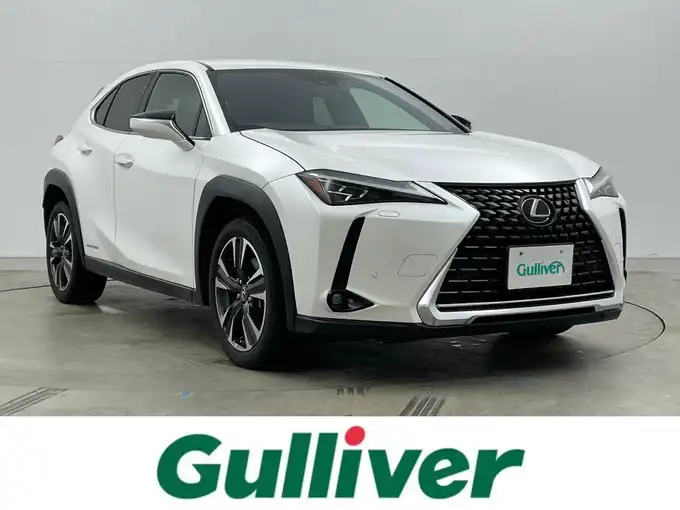 新着情報“ＵＸUX250h バージョンC”2019年式ソニッククォーツ入荷しました！