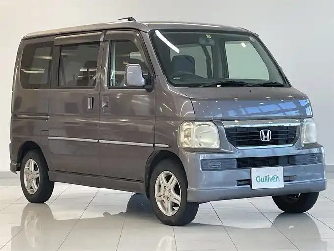 車両画像01