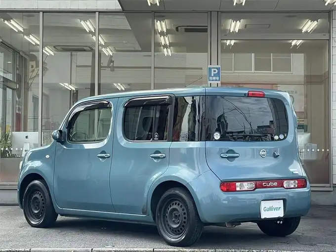 車両画像03