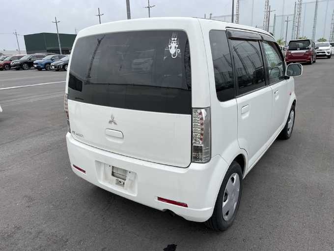 車両画像03