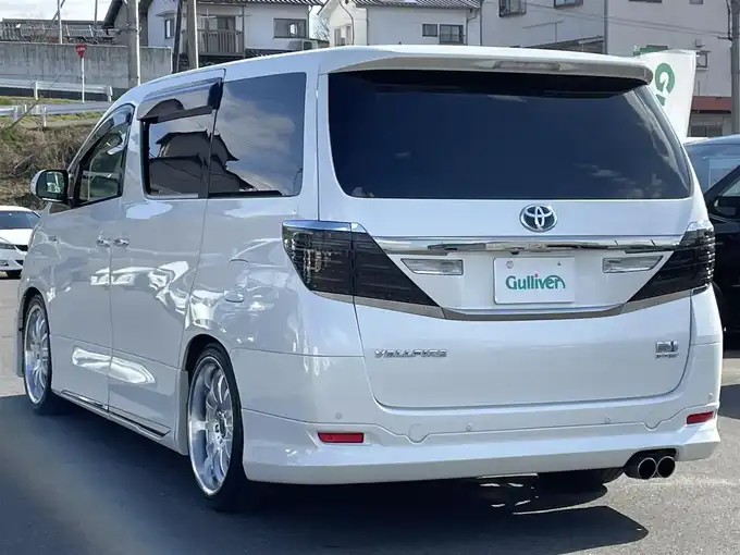 車両画像03