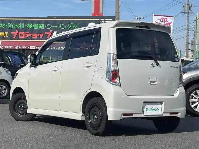 車両画像03