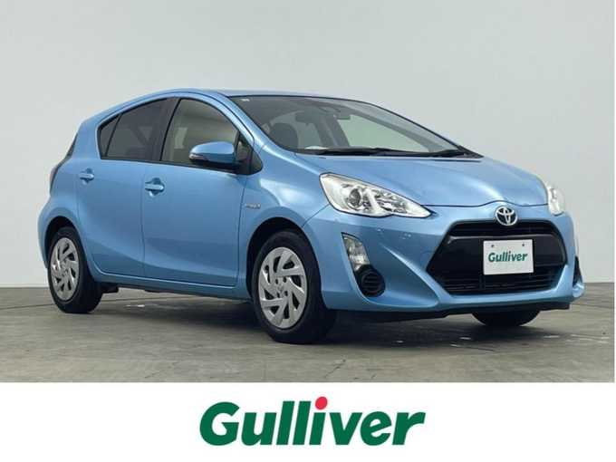 新着情報“アクアG”2015年式クールソーダメタリック入荷しました！