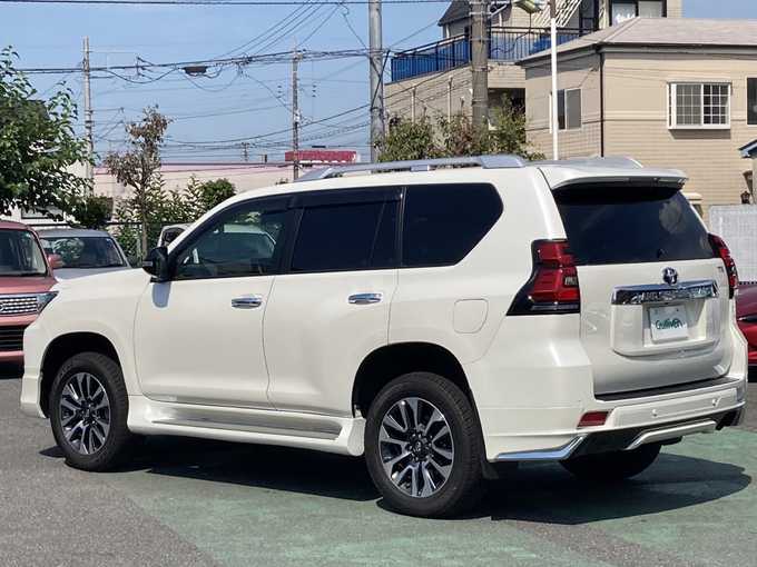 車両画像03
