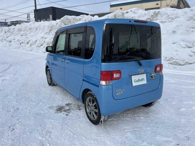 車両画像03