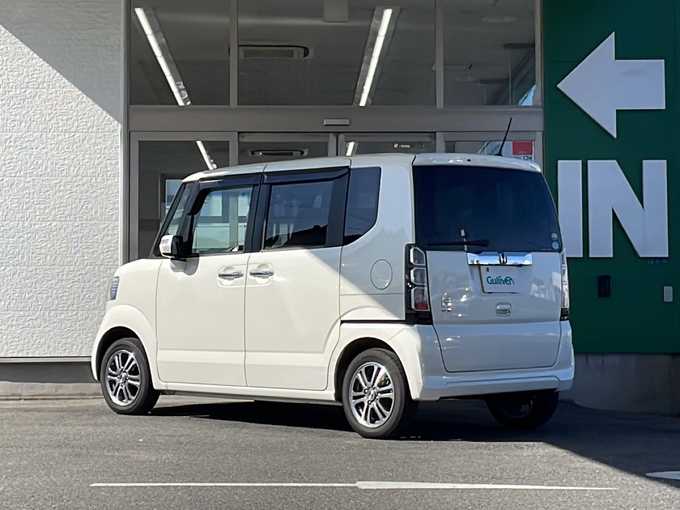 車両画像03