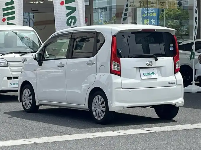 車両画像03