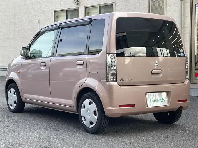 車両画像03