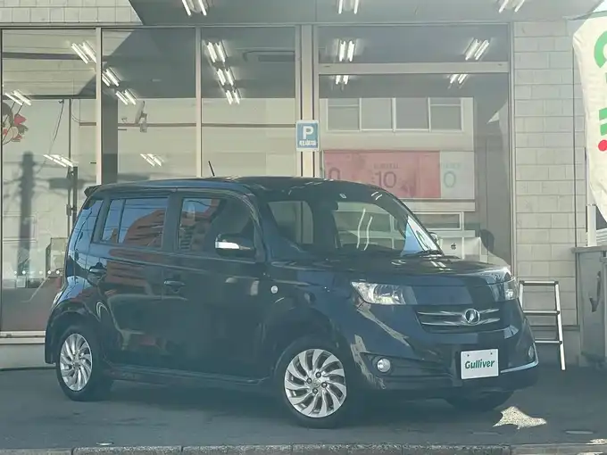 車両画像01