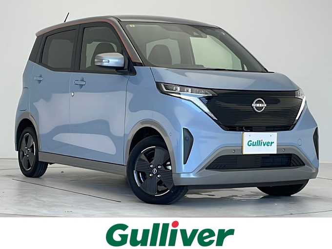 新着情報“サクラX”2023年式青入荷しました！