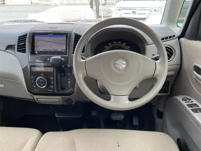 車両画像02