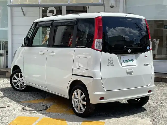 車両画像03