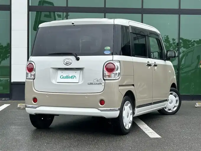 車両画像03