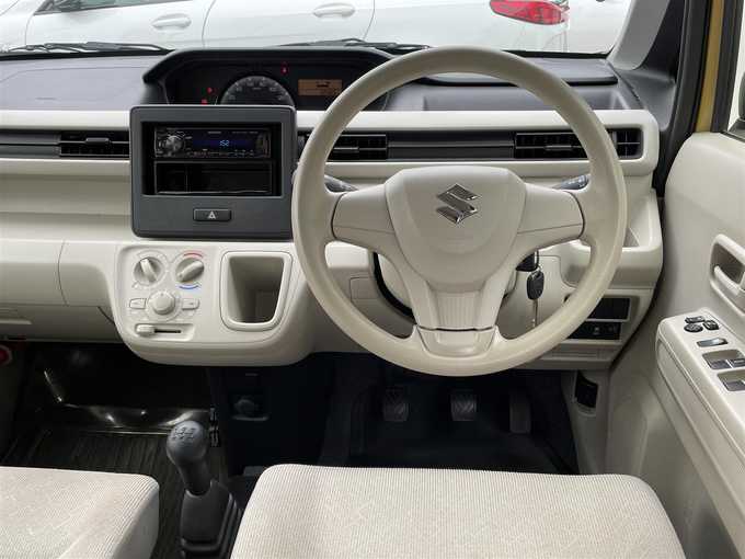 車両画像02