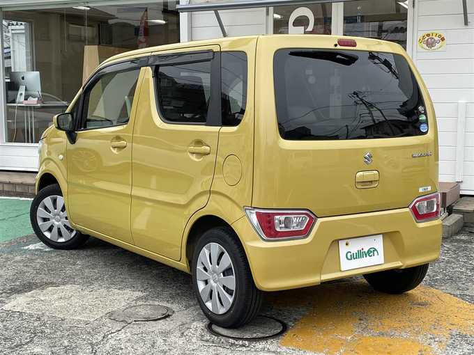 車両画像03
