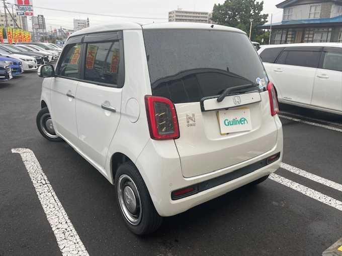 車両画像03