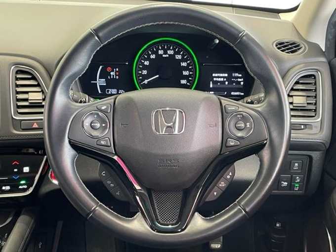 車両画像02