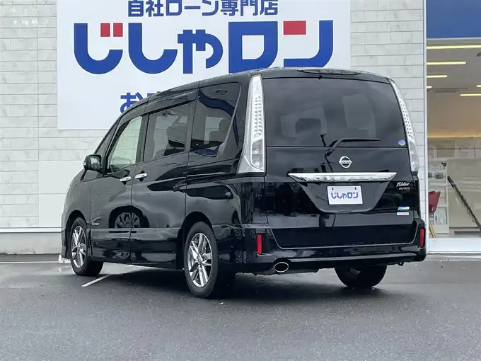 車両画像03