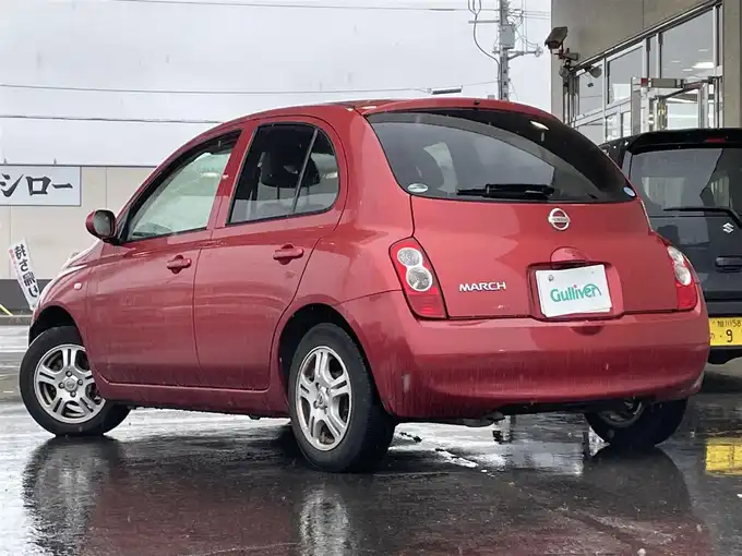 車両画像03