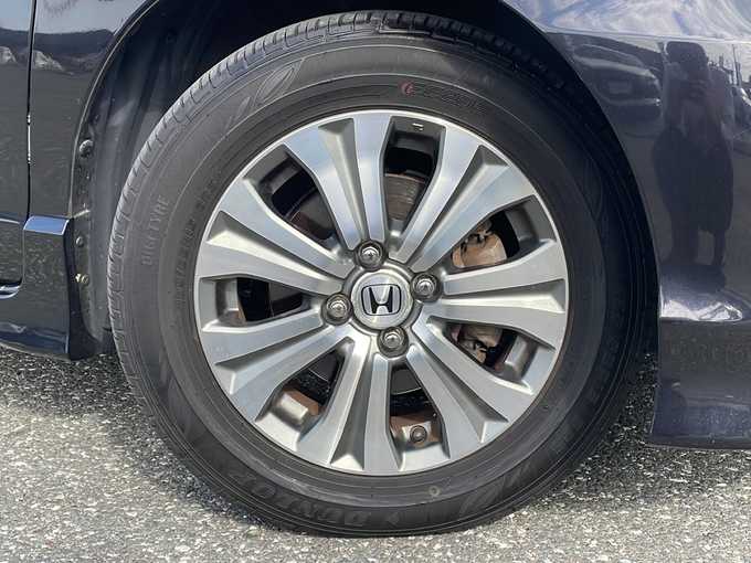 車両画像02