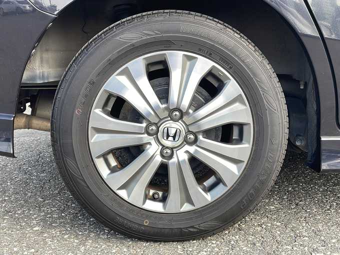 車両画像03