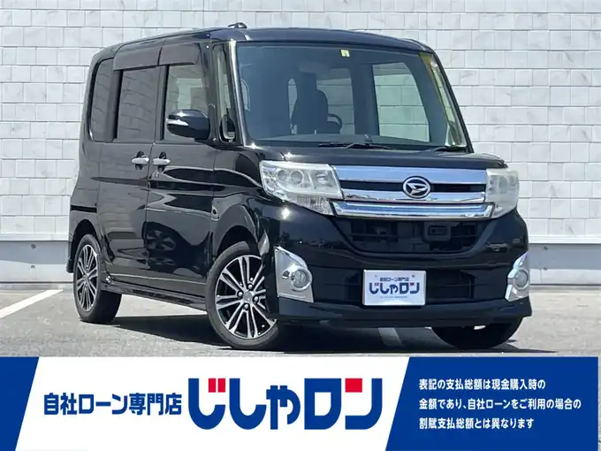 車両画像01