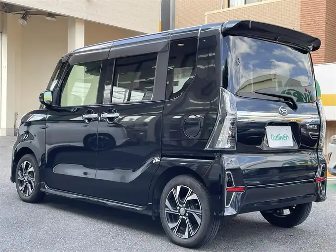 車両画像03