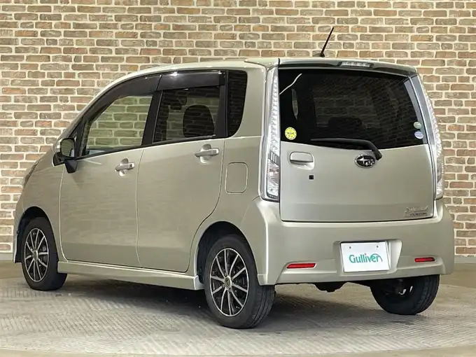 車両画像03