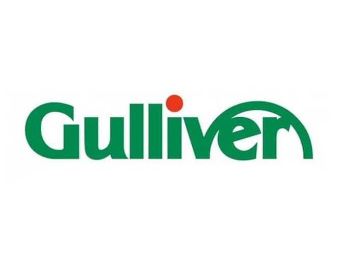 新着情報“フリードハイブリッドハイブリッド・Gホンダセンシング”2019年式シトロンドロップ入荷しました！