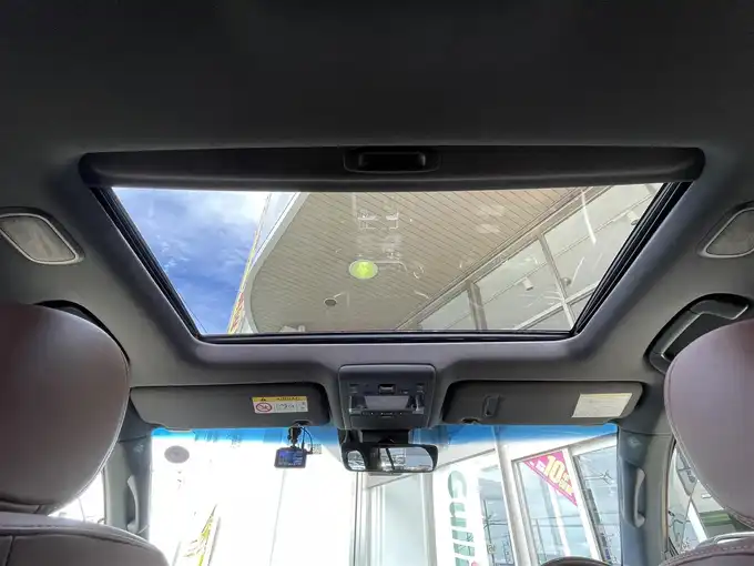 車両画像02