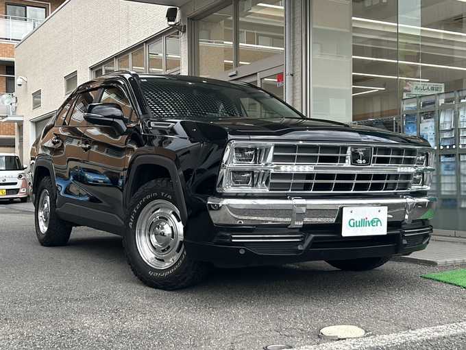 新着情報“バディ20LX”2022年式黒入荷しました！