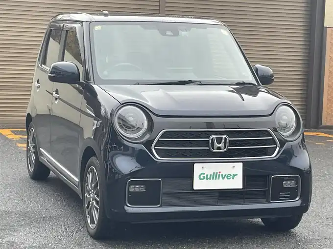 新着情報“Ｎ－ＯＮＥプレミアム ツアラー”2023年式ブレーズピーコックマイカ入荷しました！