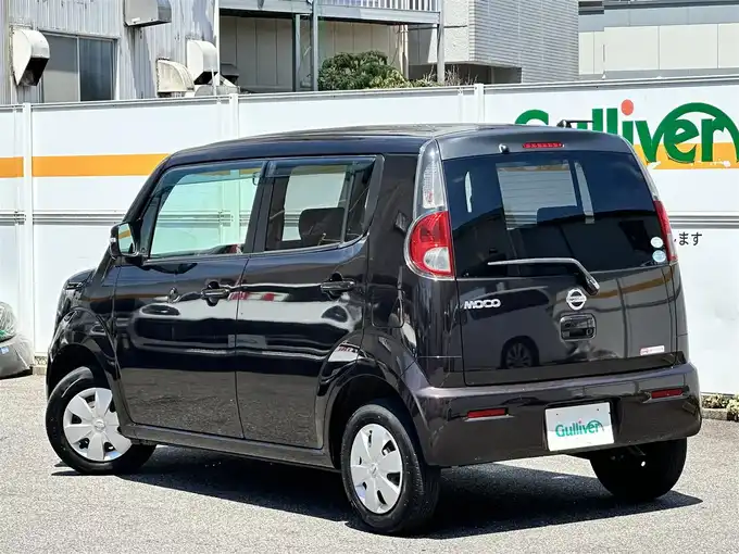 車両画像03