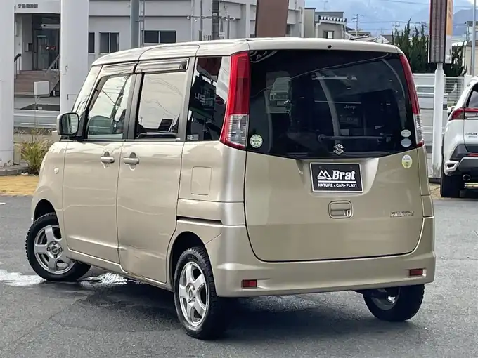 車両画像03