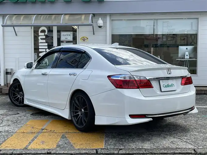 車両画像03
