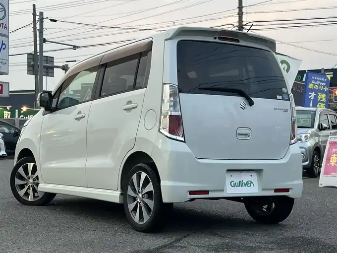 車両画像03