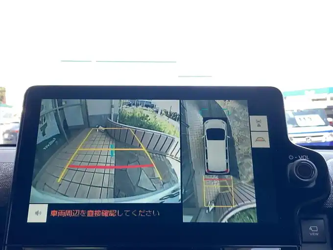 車両画像02