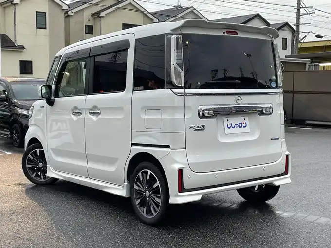 車両画像03