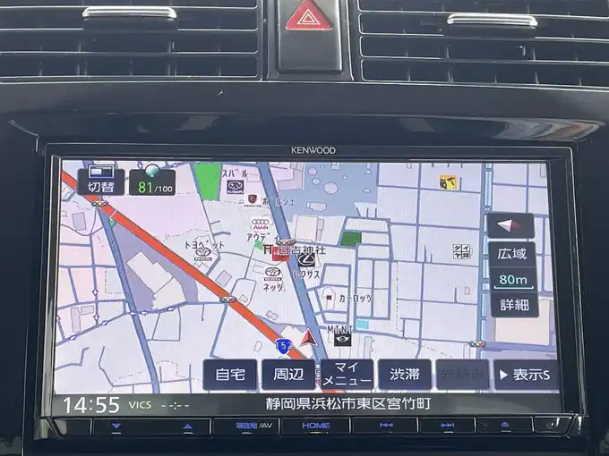車両画像02