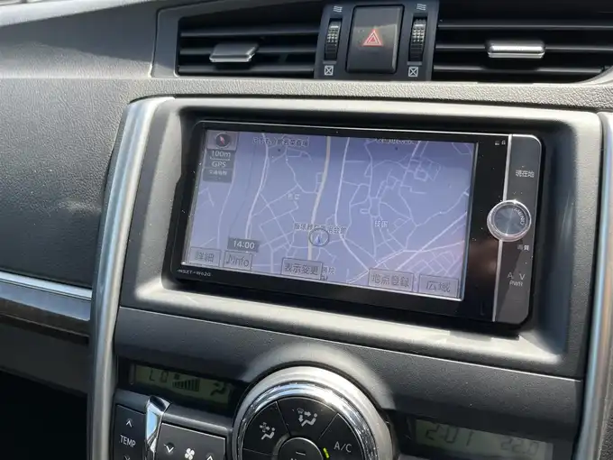 車両画像03